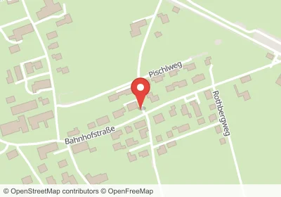 Fichtweg Valley – Hotels in der Nähe Hotels an der Fichtweg in Valley – Unterkünfte, Pensionen und Ferienwohnungen in zentraler Lage