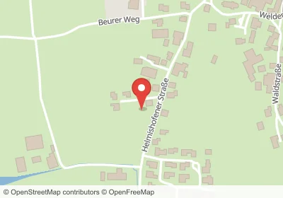 Filserweg Kaltental – Hotels in der Nähe Hotels an der Filserweg in Kaltental – Unterkünfte, Pensionen und Ferienwohnungen in zentraler Lage