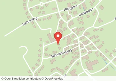 Hotels an der Finkenstraße in Altusried – Unterkünfte, Pensionen und Ferienwohnungen in zentraler Lage