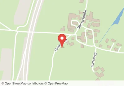 Finkenweg Schweitenkirchen – Hotels in der Nähe Hotels an der Finkenweg in Schweitenkirchen – Unterkünfte, Pensionen und Ferienwohnungen in zentraler Lage