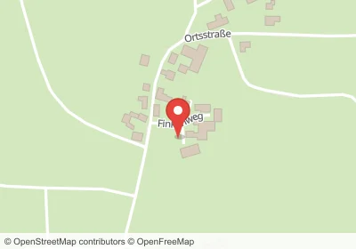 Finkenweg Jetzendorf – Hotels in der Nähe Hotels an der Finkenweg in Jetzendorf – Unterkünfte, Pensionen und Ferienwohnungen in zentraler Lage