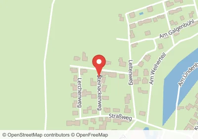 Finkenweg Weiherhammer – Hotels in der Nähe Hotels an der Finkenweg in Weiherhammer – Unterkünfte, Pensionen und Ferienwohnungen in zentraler Lage