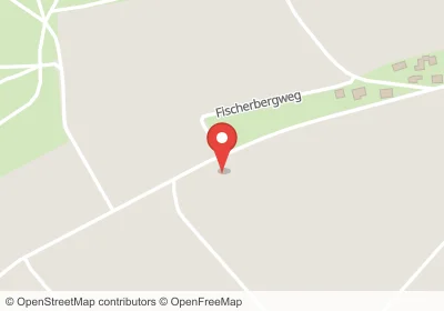 Hotels an der Fischerbergweg in Theisseil – Unterkünfte, Pensionen und Ferienwohnungen in zentraler Lage
