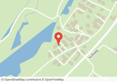Fischerweg Reichertshausen – Hotels in der Nähe Hotels an der Fischerweg in Reichertshausen – Unterkünfte, Pensionen und Ferienwohnungen in zentraler Lage