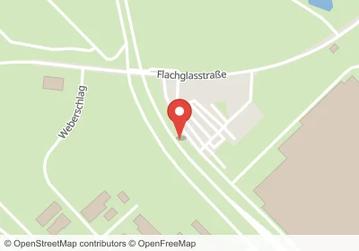 Hotels an der Flachglasstraße in Weiherhammer – Unterkünfte, Pensionen und Ferienwohnungen in zentraler Lage