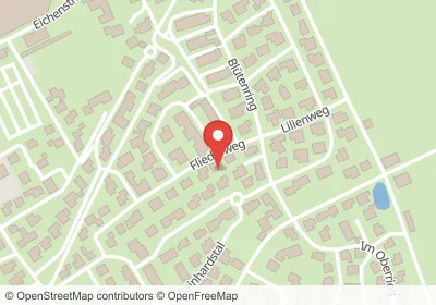 Fliederweg Mauerstetten – Hotels in der Nähe Hotels an der Fliederweg in Mauerstetten – Unterkünfte, Pensionen und Ferienwohnungen in zentraler Lage