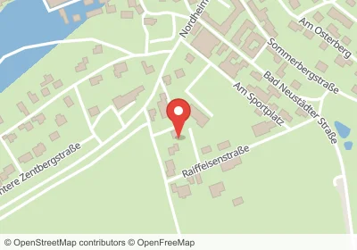Fliederweg Sondheim v.d.Rhön – Hotels in der Nähe Hotels an der Fliederweg in Sondheim v.d.Rhön – Unterkünfte, Pensionen und Ferienwohnungen in zentraler Lage
