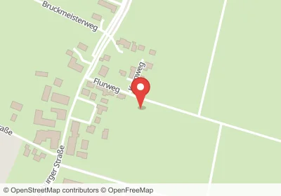 Flurweg Stephanskirchen – Hotels in der Nähe Hotels an der Flurweg in Stephanskirchen – Unterkünfte, Pensionen und Ferienwohnungen in zentraler Lage