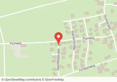Flurweg Gerolsbach – Hotels in der Nähe Hotels an der Flurweg in Gerolsbach – Unterkünfte, Pensionen und Ferienwohnungen in zentraler Lage