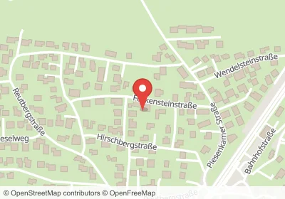 Fockensteinstraße Waakirchen – Hotels in der Nähe Hotels an der Fockensteinstraße in Waakirchen – Unterkünfte, Pensionen und Ferienwohnungen in zentraler Lage