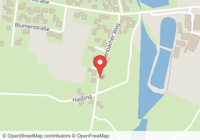 Föhrenweg Weiherhammer – Hotels in der Nähe Hotels an der Föhrenweg in Weiherhammer – Unterkünfte, Pensionen und Ferienwohnungen in zentraler Lage