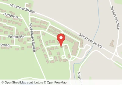 Forellenweg Edling – Hotels in der Nähe Hotels an der Forellenweg in Edling – Unterkünfte, Pensionen und Ferienwohnungen in zentraler Lage