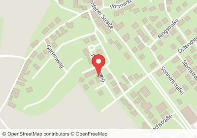 Hotels an der Forellenweg in Hohenwart – Unterkünfte, Pensionen und Ferienwohnungen in zentraler Lage