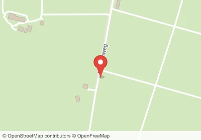 Hotels an der Forellenweg in Bruckmühl – Unterkünfte, Pensionen und Ferienwohnungen in zentraler Lage