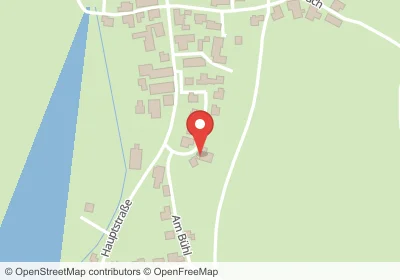 Hotels an der Forstgarten in Kaltental – Unterkünfte, Pensionen und Ferienwohnungen in zentraler Lage