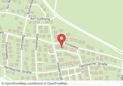 Forstweg Rednitzhembach – Hotels in der Nähe Hotels an der Forstweg in Rednitzhembach – Unterkünfte, Pensionen und Ferienwohnungen in zentraler Lage