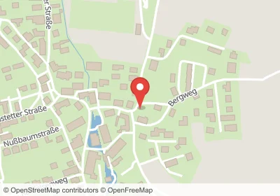 Frabertshamer Straße Amerang – Hotels in der Nähe Hotels an der Frabertshamer Straße in Amerang – Unterkünfte, Pensionen und Ferienwohnungen in zentraler Lage