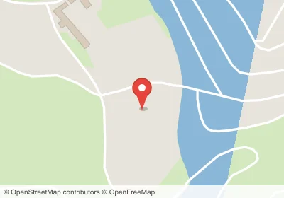 Frankenberg Weigenheim – Hotels in der Nähe Hotels an der Frankenberg in Weigenheim – Unterkünfte, Pensionen und Ferienwohnungen in zentraler Lage