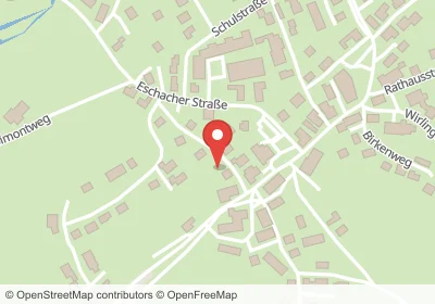 Franz-Sommer-Straße Buchenberg – Hotels in der Nähe Hotels an der Franz-Sommer-Straße in Buchenberg – Unterkünfte, Pensionen und Ferienwohnungen in zentraler Lage