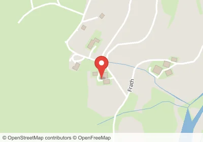 Frath Achslach – Hotels in der Nähe Hotels an der Frath in Achslach – Unterkünfte, Pensionen und Ferienwohnungen in zentraler Lage