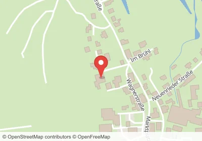 Frauenpointstraße Ronsberg – Hotels in der Nähe Hotels an der Frauenpointstraße in Ronsberg – Unterkünfte, Pensionen und Ferienwohnungen in zentraler Lage