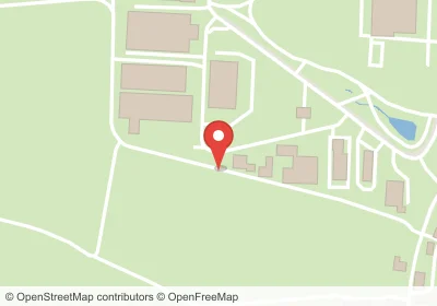 Fraunhoferstraße Schweitenkirchen – Hotels in der Nähe Hotels an der Fraunhoferstraße in Schweitenkirchen – Unterkünfte, Pensionen und Ferienwohnungen in zentraler Lage