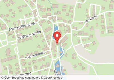 Freiberger-Platz Amerang – Hotels in der Nähe Hotels an der Freiberger-Platz in Amerang – Unterkünfte, Pensionen und Ferienwohnungen in zentraler Lage
