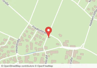 Friedhofstraße Feldkirchen-Westerham – Hotels in der Nähe Hotels an der Friedhofstraße in Feldkirchen-Westerham – Unterkünfte, Pensionen und Ferienwohnungen in zentraler Lage