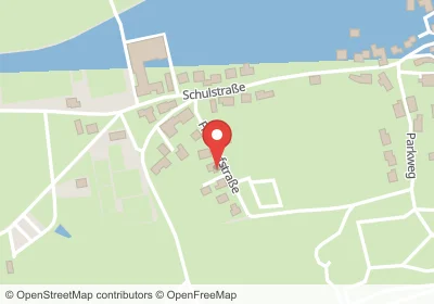 Hotels an der Friedhofstraße in Jetzendorf – Unterkünfte, Pensionen und Ferienwohnungen in zentraler Lage