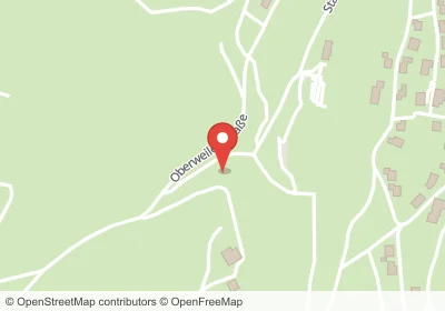 Hotels an der Friedhofweg in Ronsberg – Unterkünfte, Pensionen und Ferienwohnungen in zentraler Lage