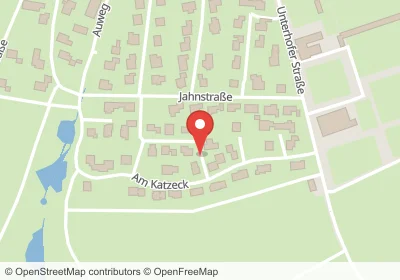 Friedrich-Rückert-Straße Großbardorf – Hotels in der Nähe Hotels an der Friedrich-Rückert-Straße in Großbardorf – Unterkünfte, Pensionen und Ferienwohnungen in zentraler Lage