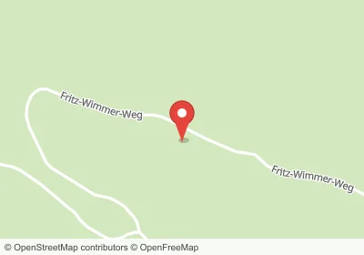 Fritz-Wimmer-Weg Warngau – Hotels in der Nähe Hotels an der Fritz-Wimmer-Weg in Warngau – Unterkünfte, Pensionen und Ferienwohnungen in zentraler Lage