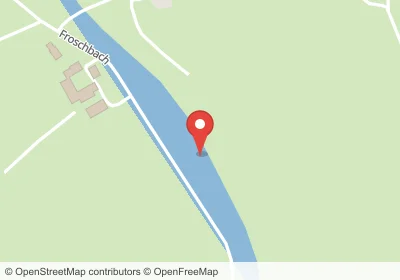 Froschbach Scheyern – Hotels in der Nähe Hotels an der Froschbach in Scheyern – Unterkünfte, Pensionen und Ferienwohnungen in zentraler Lage