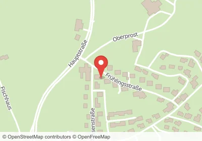 Frühlingsstraße Rückholz – Hotels in der Nähe Hotels an der Frühlingsstraße in Rückholz – Unterkünfte, Pensionen und Ferienwohnungen in zentraler Lage