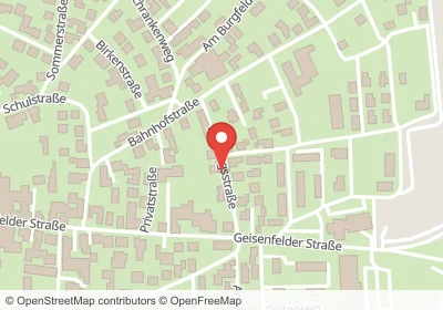 Frühlingsstraße Manching – Hotels in der Nähe Hotels an der Frühlingsstraße in Manching – Unterkünfte, Pensionen und Ferienwohnungen in zentraler Lage