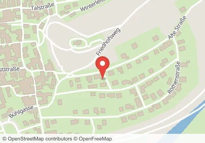 Frühlingstraße Heustreu – Hotels in der Nähe Hotels an der Frühlingstraße in Heustreu – Unterkünfte, Pensionen und Ferienwohnungen in zentraler Lage