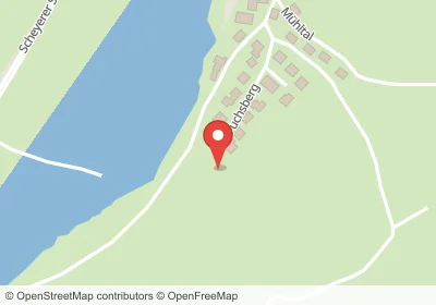 Fuchsberg Scheyern – Hotels in der Nähe Hotels an der Fuchsberg in Scheyern – Unterkünfte, Pensionen und Ferienwohnungen in zentraler Lage