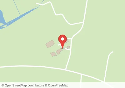 Fürst Rimsting – Hotels in der Nähe Hotels an der Fürst in Rimsting – Unterkünfte, Pensionen und Ferienwohnungen in zentraler Lage