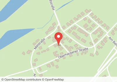 Furtackergasse Reichertshausen – Hotels in der Nähe Hotels an der Furtackergasse in Reichertshausen – Unterkünfte, Pensionen und Ferienwohnungen in zentraler Lage