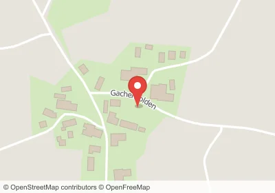 Gachensolden Höslwang – Hotels in der Nähe Hotels an der Gachensolden in Höslwang – Unterkünfte, Pensionen und Ferienwohnungen in zentraler Lage