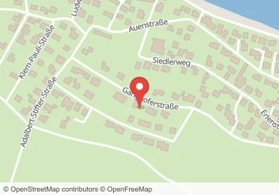 Ganghoferstraße Feldkirchen-Westerham – Hotels in der Nähe Hotels an der Ganghoferstraße in Feldkirchen-Westerham – Unterkünfte, Pensionen und Ferienwohnungen in zentraler Lage