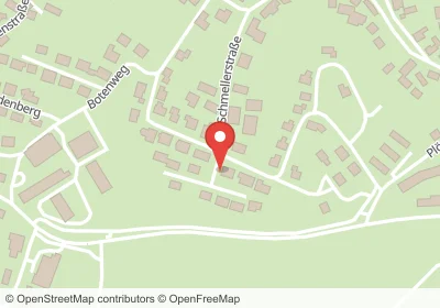 Ganghoferstraße Scheyern – Hotels in der Nähe Hotels an der Ganghoferstraße in Scheyern – Unterkünfte, Pensionen und Ferienwohnungen in zentraler Lage