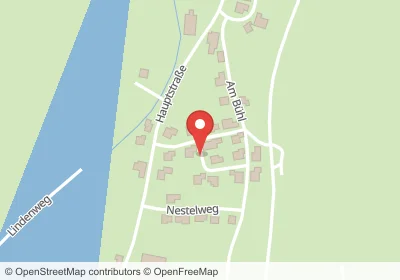 Gartenstraße Kaltental – Hotels in der Nähe Hotels an der Gartenstraße in Kaltental – Unterkünfte, Pensionen und Ferienwohnungen in zentraler Lage