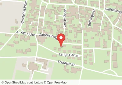 Gartenstraße Aubstadt – Hotels in der Nähe Hotels an der Gartenstraße in Aubstadt – Unterkünfte, Pensionen und Ferienwohnungen in zentraler Lage