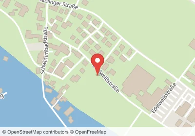 Gartenstraße Feldkirchen-Westerham – Hotels in der Nähe Hotels an der Gartenstraße in Feldkirchen-Westerham – Unterkünfte, Pensionen und Ferienwohnungen in zentraler Lage
