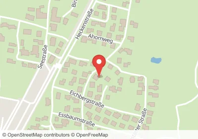 Gartenstraße Soyen – Hotels in der Nähe Hotels an der Gartenstraße in Soyen – Unterkünfte, Pensionen und Ferienwohnungen in zentraler Lage