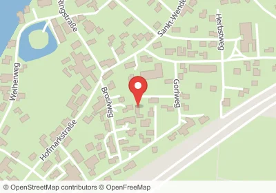 Gartenstraße Waidhofen – Hotels in der Nähe Hotels an der Gartenstraße in Waidhofen – Unterkünfte, Pensionen und Ferienwohnungen in zentraler Lage