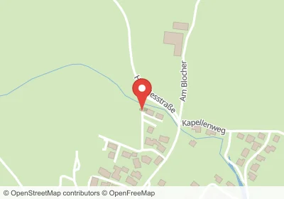Gartenweg Samerberg – Hotels in der Nähe Hotels an der Gartenweg in Samerberg – Unterkünfte, Pensionen und Ferienwohnungen in zentraler Lage