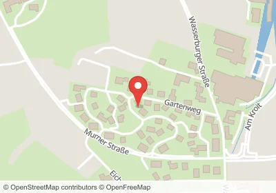 Gartenweg Amerang – Hotels in der Nähe Hotels an der Gartenweg in Amerang – Unterkünfte, Pensionen und Ferienwohnungen in zentraler Lage