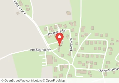 Gartenweg Breitbrunn am Chiemsee – Hotels in der Nähe Hotels an der Gartenweg in Breitbrunn am Chiemsee – Unterkünfte, Pensionen und Ferienwohnungen in zentraler Lage